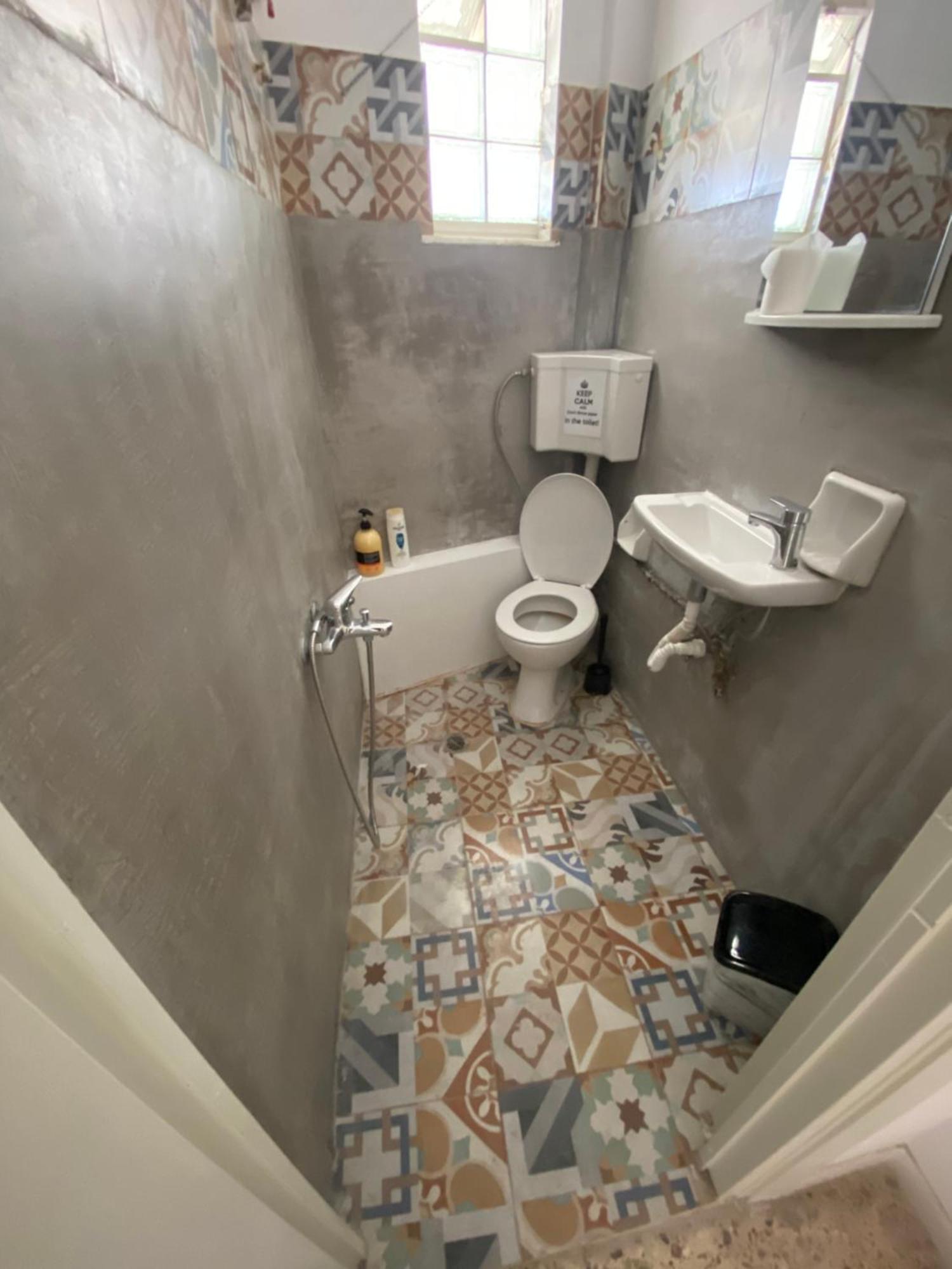 Starfish Vacation Rentals - Athens Int. Airport Artemida  Room photo