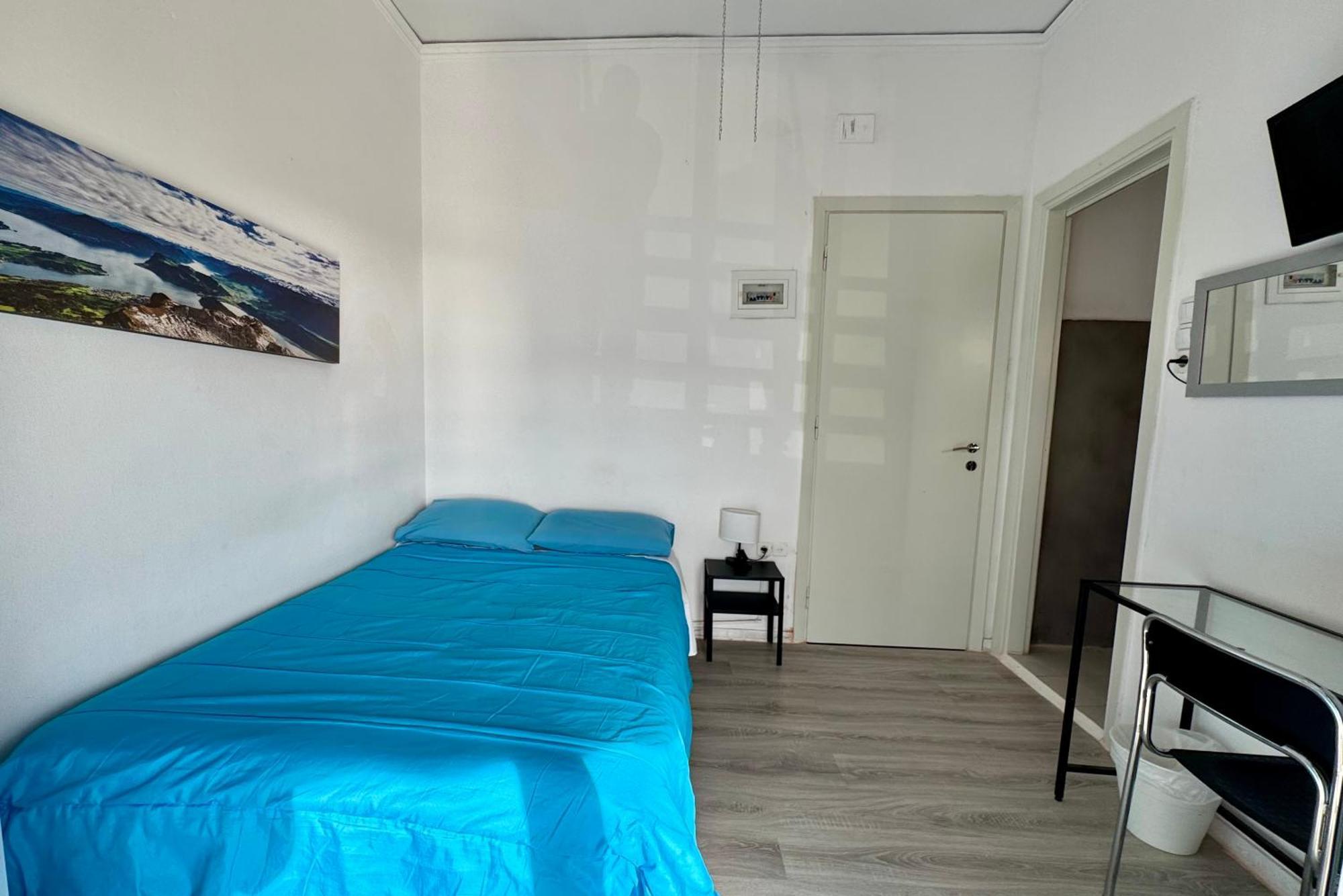 Starfish Vacation Rentals - Athens Int. Airport Artemida  Exterior photo
