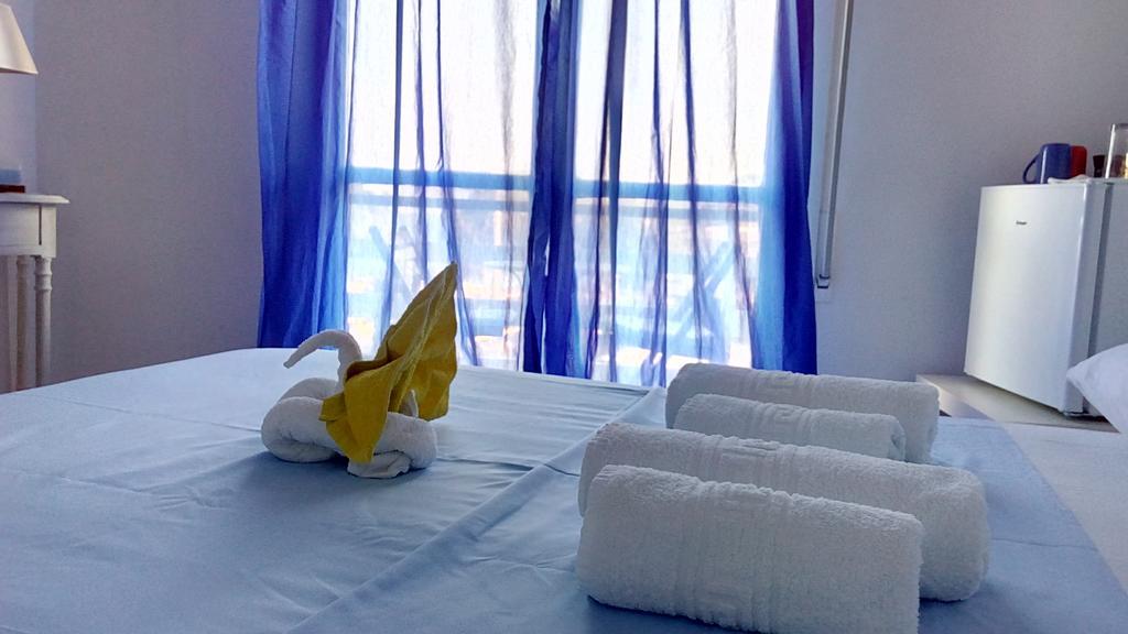 Starfish Vacation Rentals - Athens Int. Airport Artemida  Exterior photo